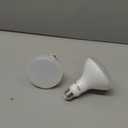 Sylvania 40728 - LED7BR30DIM927TLRP2 BR30 Flood LED Light Bulb2