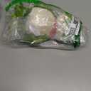 Houwsbaby 12 Green Frog Toy Croaking Frog Musical Stuffed Animal Frolick Froggy Shaking and Waving Electronic Interactive Animate Plush Toy Birthday Holiday Present