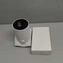 Mini Projector with Wifi 6 and Bluetooth5.4, Portable Projector 4K Support, Android 14 Smart Proyector with 200ASIN & Auto Keystone, Alwtniet HY300Pro Small Proyector for Bedroom, Movie, Outdoor (White)