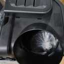 Twin Bagger/Double Bagger Fits for Riding Lawn Mowers 42-46 Inch 2010 and After Various Troy-Bilt Cub Cadet CRAFTSMAN Other Models (Replace OEM NO.19B30031 and 19A30031OEM)