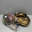 Nickelodeon Teenage Mutant Ninja Turtles Costumes for Boys - TMNT Halloween Costume for Kids with Muscle Bodysuit, Mask, Shell, More (Raphael, 12-14)