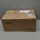 Amazon Basics Incontinence Underwear for Women, Protective, Disposable, Postpartum, Maximum Absorbency, Medium, Lavender, 20 Count, Pack Of 3