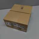 kathson Rabbit Gravity Auto Feeder Set 35oz Hanging Automatic Food Water Dispenser Cage Automatic Feeder Set for Rabbit Chinchilla Guinea Pig Hedgehog Ferret Kitty Puppy (Green)