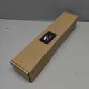 Letjolt Ranunculus Artificial Flower Light Champagne Silk Flowers Faux DIY Bouquet for Wedding Engagement Centerpieces Arrangements Bridal Shower Decorations Home Decor 18pcs