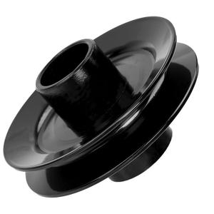 New Upgrade 756-0978 Engine Pulley Compatible with Cub Cadet MTD Engine RZT SLTX LGTX GT LT LGT SLT LTX 1046 1045 1042 1515 1529