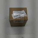 DHL-128-5Q 5 outlet Igniter Replacement for Nexgrill 720-0830H 720-0830X Pulse Igniter Grill Replacement Parts Ignition 720-0925P 720-0783EH 720-0830HR Pulse Ignitor Module Push Bottom Parts