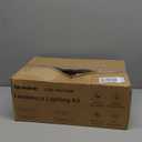 SUNVIE LED Landscape Lighting Kit Low Voltage Landscape Lights with Transformer Low Voltage Pathway Lights Aluminum Landscape Spotlights Path Lights with Connectors for Yard House Garden Tree