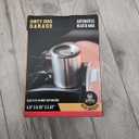 Automatic Heated Mug 4.8"x6.26"x3.42"