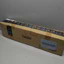 Torjim Softbox Photography Lighting Kit, 2Pcs 27" x 27" Professional Soft Box | 3000K-7500K 85W LED Bulbs with Remote, Photography Continuous Lighting Kit for Studio Lights, Portrait, Video Recording