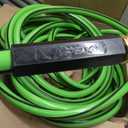 Kink Control Plus 8567-50 Garden Hose, 5/8 in. x 50 ft