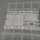 Lintex Home Collection Rectangle Tablecloth, 60in × 120 in