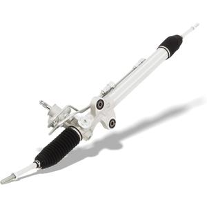 Power Steering Rack and Pinion Compatible with Odyssey 2005-2010
