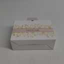 Bucket Bags for Women Vegan Leathe Crossbody Bags Trendy with Removable Shoulder Strap Mini Bucket Purses Handbag