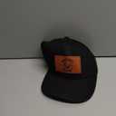 KOLWOVEN Best Dad by Par Golf Hat, Gifts for Men, Perfect for Fathers Day, Birthday, or Dad Gifts from Daughter and Son (One Size)