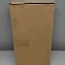 748-974 Front Driver Side Window Regulator Replacement for Chevy Cruze 2010 2011 2012 2013 2014 2015 Chevrole Cruze Limited 2016 Window Regulator and Motor Assembly 7-pin 95174196