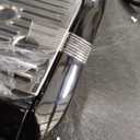 Breville Barista Express Espresso Machine BES870BSXL, Black Sesame