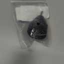 1255 Replacement Cartridge Compatible for Moen 1255 Single Handle Faucets Kitchen & Bathroom Faucets Cartridge Anti Leak Stainless Steel Valve Stem 1 Pack