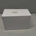 36 Pack Easter Egg Fillers with Easter Bunny Plush Easter Eggs with Toys Inside, Mini Easter Stuffed Animals Easter Eggs Hunts Party Favors Easter Basket Stuffers for Kids Toddler Teens Boys Girls