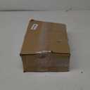 Amazon.com : FISCAPE 6 Natural Aquarium Rocks 6" to 8" Perfect Rocks for Aquariums, Landscaping Model,Tank Decoration, Amphibian Enclosures-Slate Rocks : Pet Supplies