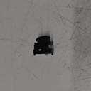 Front Right Passenger Side Power Door Window Switch Compatible with Toyota 89-97 4Runner / 89-96 Camry / 91-96 Land Cruiser / 91-95 MR2 / 89-95 Pickup (Year 1989 1990 1991 1992 1993 1994 1995 1996)