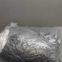 Electric Heated Blanket Full Size 72"x84",Fast Heating Throw, Soft Plush Micro plush for Bed & Couch, 10 Hours Auto Off & 5 Heating Levels, Machine Washable, Gifts for Grandma & Family-Light Gray