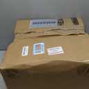 CAROTE 27pcs Ceramic Cookware Set Nonstick, Pots and Pans Set Non Stick, Non Toxic Cookware Detachable Handles, Dishwasher/Oven Safe, RV/Camping Cookware, Pan and Pot with Kitchen Utensils, Dark Gray