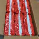 Huggies Size 4 Diapers, Little Movers Baby Diapers, Size 4 (22-37 lbs), 150 Count (6 Packs of 25)