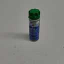 Nikwax Down Wash (10 Fl Oz (Pack of 1))