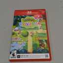 Pokmon Pokopia - Nintendo Switch 2