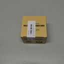 Edge Corner Protector Baby Proofing, Self-Adhesive Soft Strip Sharp Edge Protective Bumper Guards for Child Safety, Cabinet Door Desk Glass Table Bed Window Wall, 1.18INx5FT, Transparency