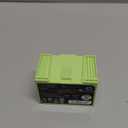 ABL-D1 Battery for iRobot Roomba i7 i7+ j7 j7+ j9 7158 7550 e5 e6 and i4 i4+ i8 i8+ Replacement Lithium Ion Battery for Roomba i and e and j Series (Not Compatible with Roomba Combo Series)