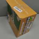 Neater Pet Brands 5 Cup (40 oz.) Stainless Steel Dog Bowls, 1 Single Neater Feeder Replacement Bowl (Medium Deluxe Model), Dog Food Bowl or Water Bowls, Dishwasher Safe Metal Dish for Medium Dogs