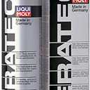 Liqui Moly 300mL Cera Tec