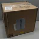 Always Discreet Adult Diapers for Women, Incontinence Underwear, Drier Than Depends, Postpartum Essentials, Disposable Briefs, Max Absorbency, Bladder Leak Protection, Small/Medium, 84ct