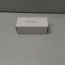 Retro Rectangular Sunglasses for Women Trendy Funny Vintage Fashion Narrow Small 90s Sunnies(3 Pack)