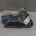 Classic 5-pocket Relaxed Fit Cotton Jean, Vintage Stonewash, 36W x 29L