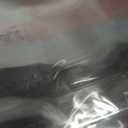 Teling 24 Pack Thick Clear Book Pouches with Blank Name Tags and Handles Book Baggies Bags Bins Organizer for School Classroom Library Pockets Students (10 x 12 Inch,Stylish Color)