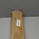 6 Pcs Golf Artificial Grass Mat Placemats Green Fake Grass Tiles Table Centerpieces Placemats Sport Theme Party Decorations for Wedding Baby Shower Golf Lovers