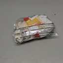 Girls Zombies Character Costume Set Kids Nova Zombies Outfits for Halloween Costumes, Size S