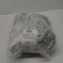 blunique Heated Blanket Electric Blanket Twin - Fast Heating Blanket Throw Double Sided Sherpa Ultra Soft Cozy with 10 Heating Levels & 2-10 Hours Auto Off, Mashine Washable, 50 x 60 Inches, Sage