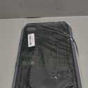 PS5/Slim/Pro Cooling Station, RGB P5 Controller Charger for PS5 Accessories, Ultra Quiet Cooling Fan for PS5 Digital/Disc Console, with 3 Level Fan, 4 USB Hub