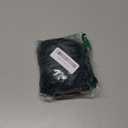 Reusable Dog Diapers Male, Premium Washable Belly Bands for Male Dogs, Pack of 5, High Absorbing Extra Small Male Dog Wraps for Doggie & Puppy in Incontinence or Excitable Urination and Training(XS)