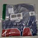 Fencing 2021 USA Team T-Shirt Medium
