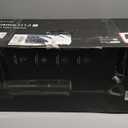 DREAME G10 Combo Wet Dry Vacuum Cleaner, Floor Cleaner Mop 2-in-1 Cordless Vacuum for Multi-Surface, Up to 50 Mins Runtime, One-Step Self Cleaning, Lightweight for Hard Floor