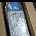 VAGKRI 35" Evaporative Air Cooler, 2800CFM Swamp Cooler, 120Oscillation Air Cooler with Remote Control, 24H Timer, 3 Modes & Wind Speeds for Outdoor Indoor Use, 9.2Gallon