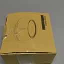 Sound Machine for Office Privacy, White Noise Machine for Sleeping Adults with 30 Non-Looping HiFi Soothing Sound, Memory Function and Timer Sound Machine for Adult Kid Home Office Travel