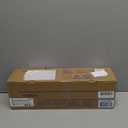 Compatible Toner Cartridge Replacement for Konica TN514 TN324 Minolta Bizhub C258 C308 C368 C454 C454e C458 C554 C554e C558 C658 Printer (4 Pack)