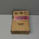 Sir Kensington's Mayonnaise 2 Count Avocado Oil Mayo Keto Diet & Paleo Diet Certified Gluten Free & Non-GMO Project Verified Condiment 12 oz BBD: 12-26-25