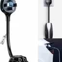 Tesla NEMA 14-50 Adapter, Tesla Mobile Charger Adapter for Gen 2 and 3 ONLY, 240V Plug & 14-50 Outlet at 32 Amp 15-Inch