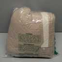 Ameritex Waterproof Dog Bed Cover Pet Blanket for Furniture Bed Couch Sofa Reversible 82x82